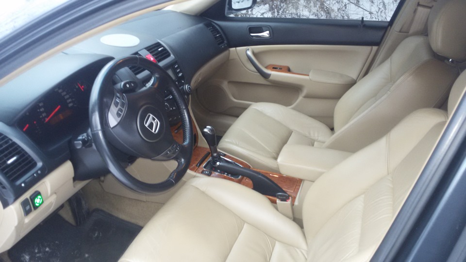 Фотосет від 20.01.2016 4