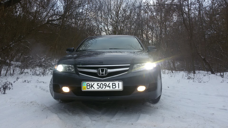 Фотосет від 20.01.2016 3