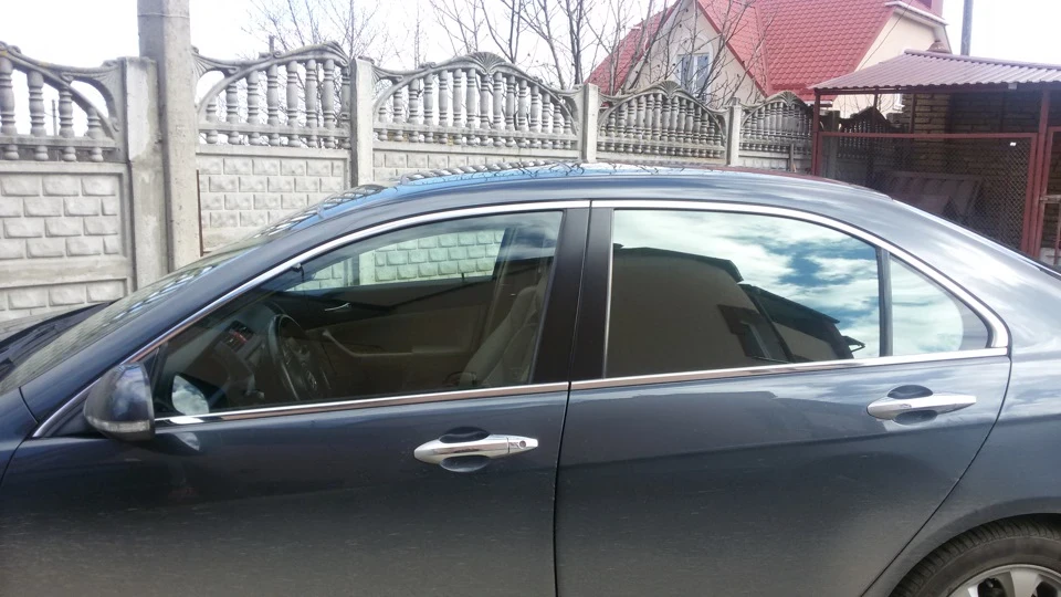 Примусовий крок