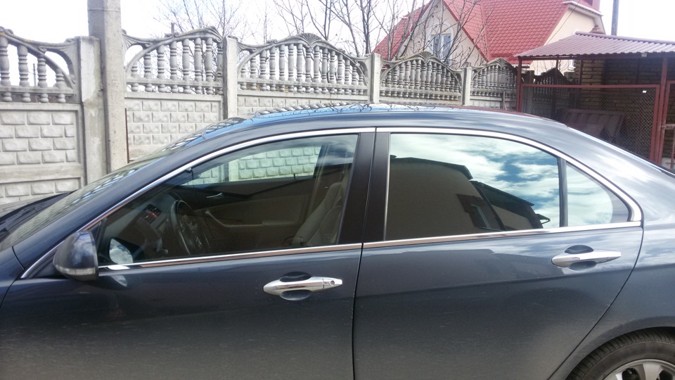 Примусовий крок 1
