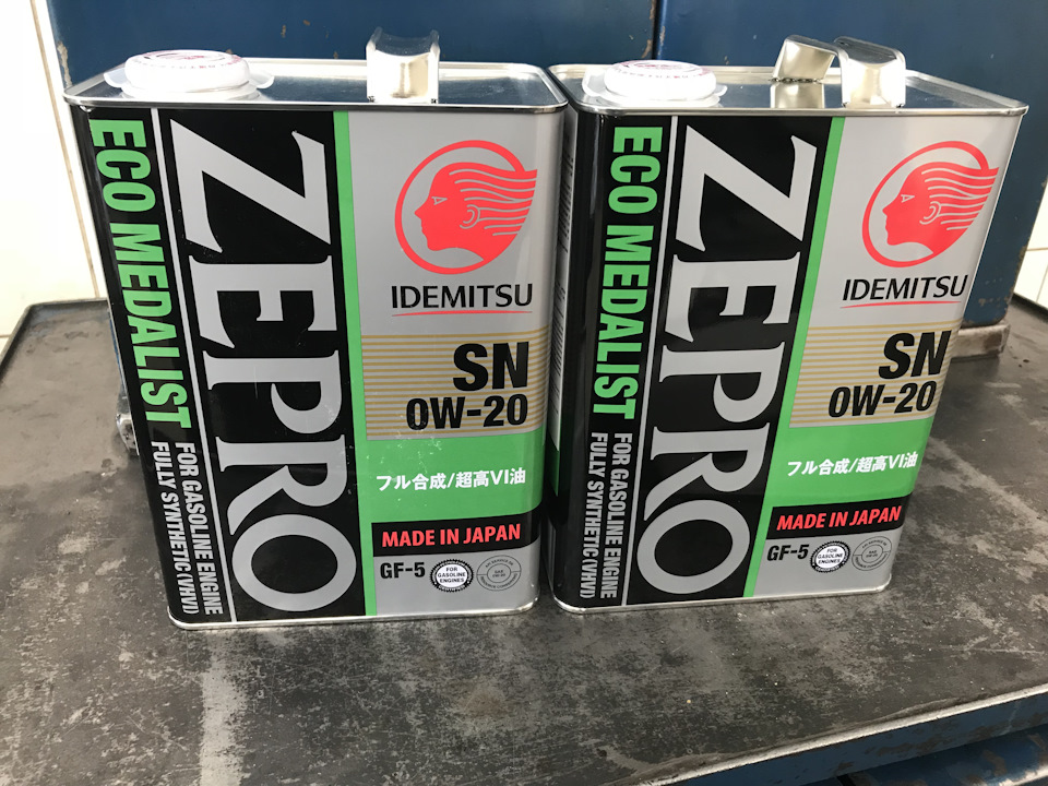 Чергове Т/О з розкриттям. 1