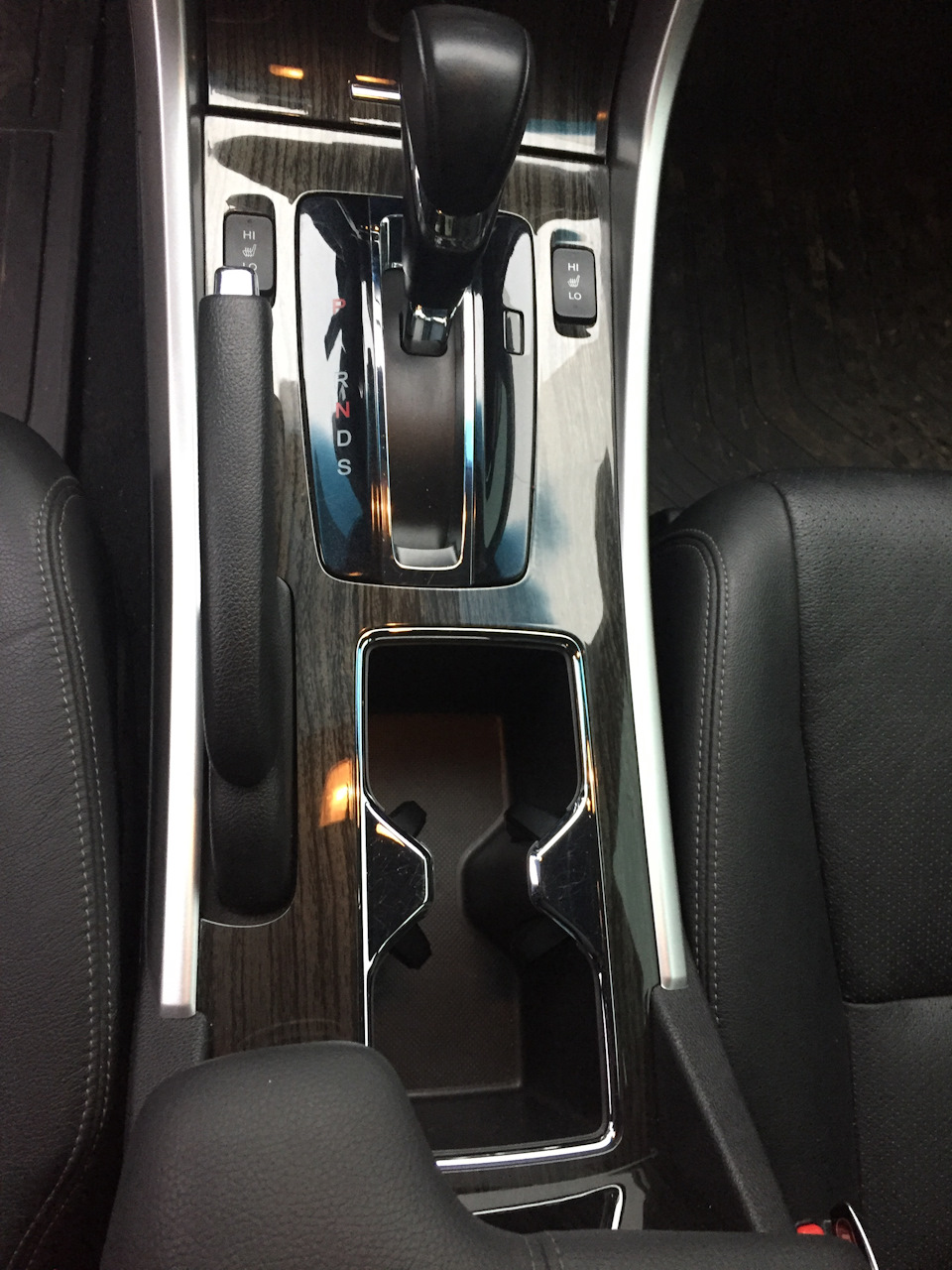 Ось це подарунок! 4