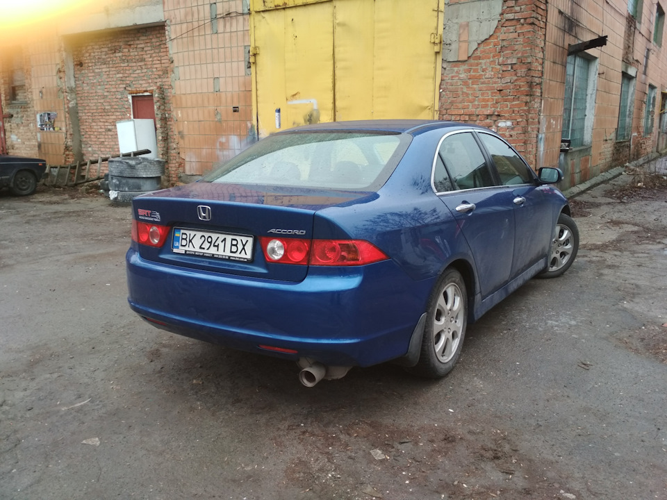 Нежданчик 4