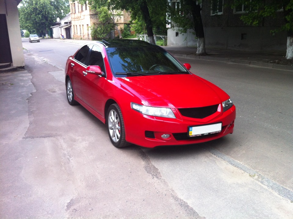 Дах чорний глянець 5