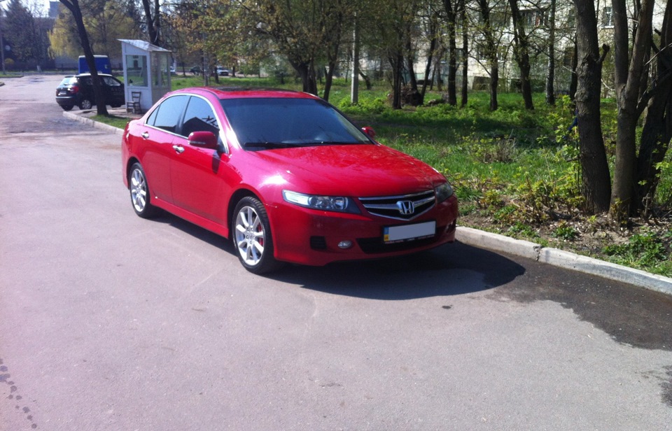 New килимки 3