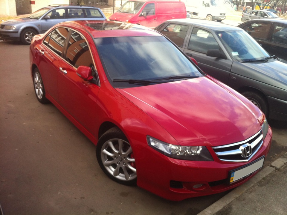 New килимки 4