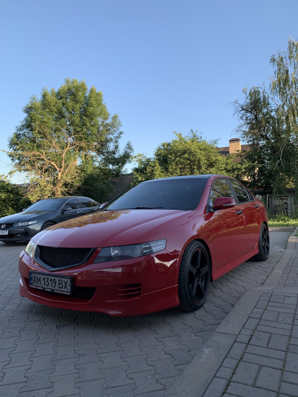 R18 + заниження 2