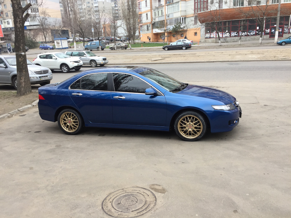 Мої нові диски 2