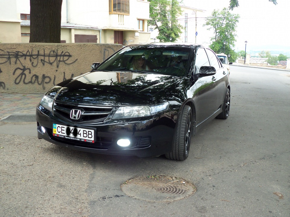 трохи нових фото)) 3