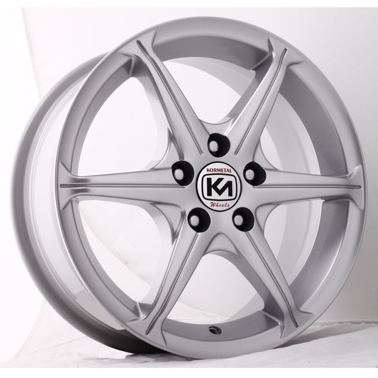 Ищу диск Kormetal- КМ 225 4/114,3 1