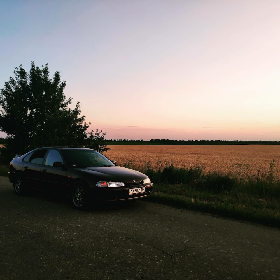 Фотокарточки 5