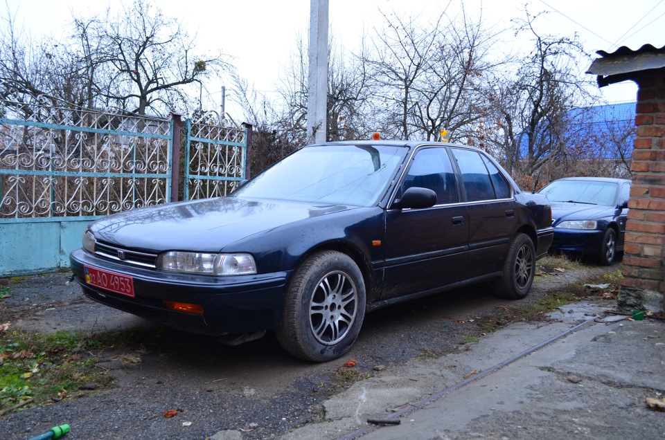 двофотопост=) 1