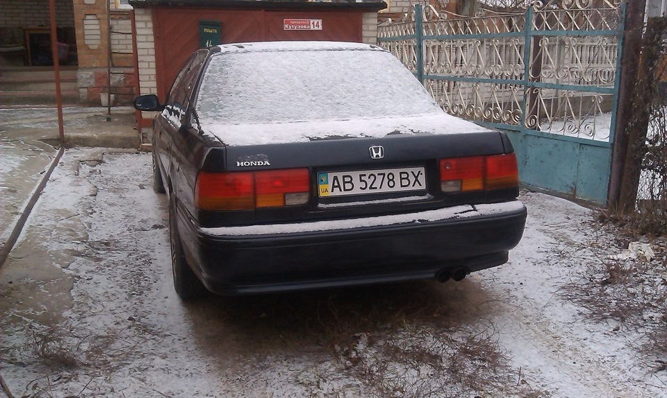 двофотопост=) 3