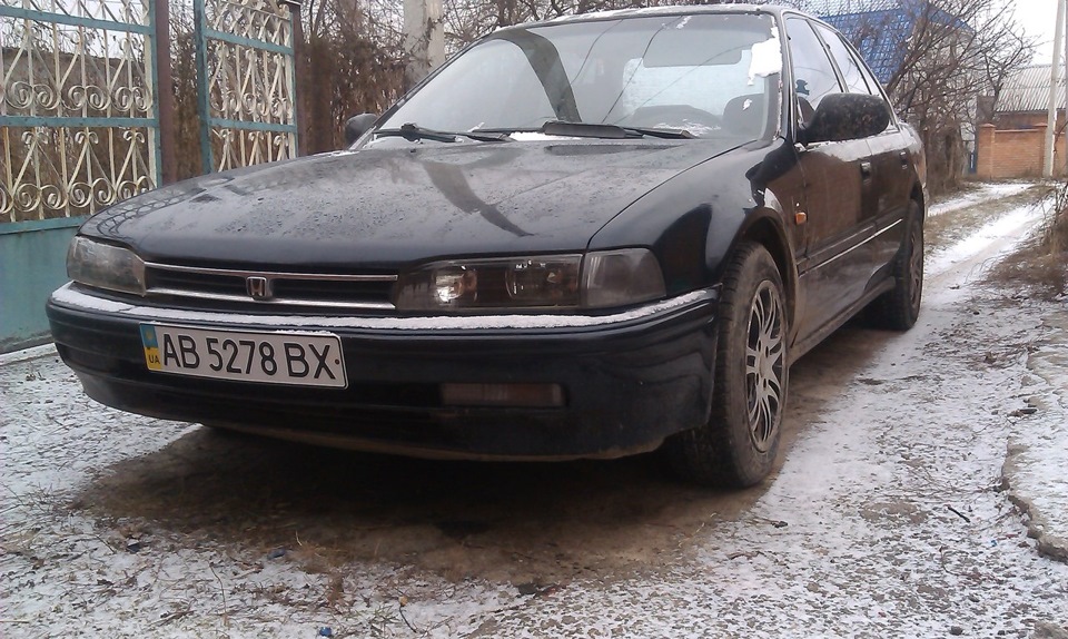 двофотопост=) 2