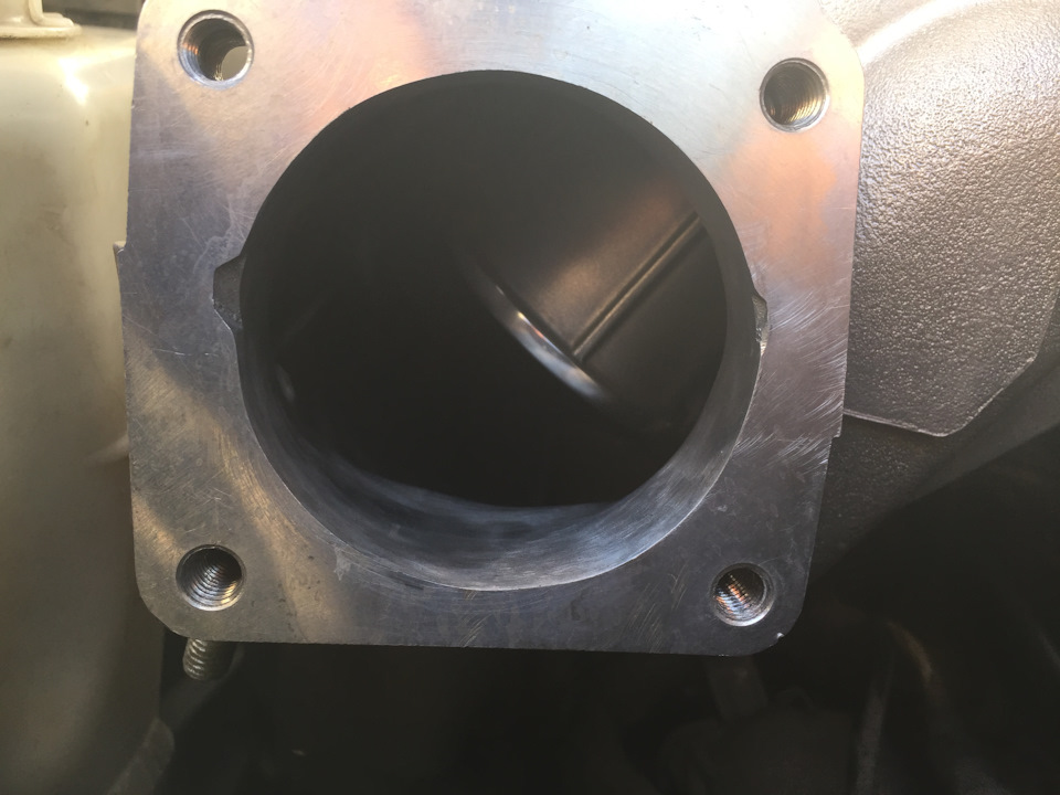 RSP+TL 2