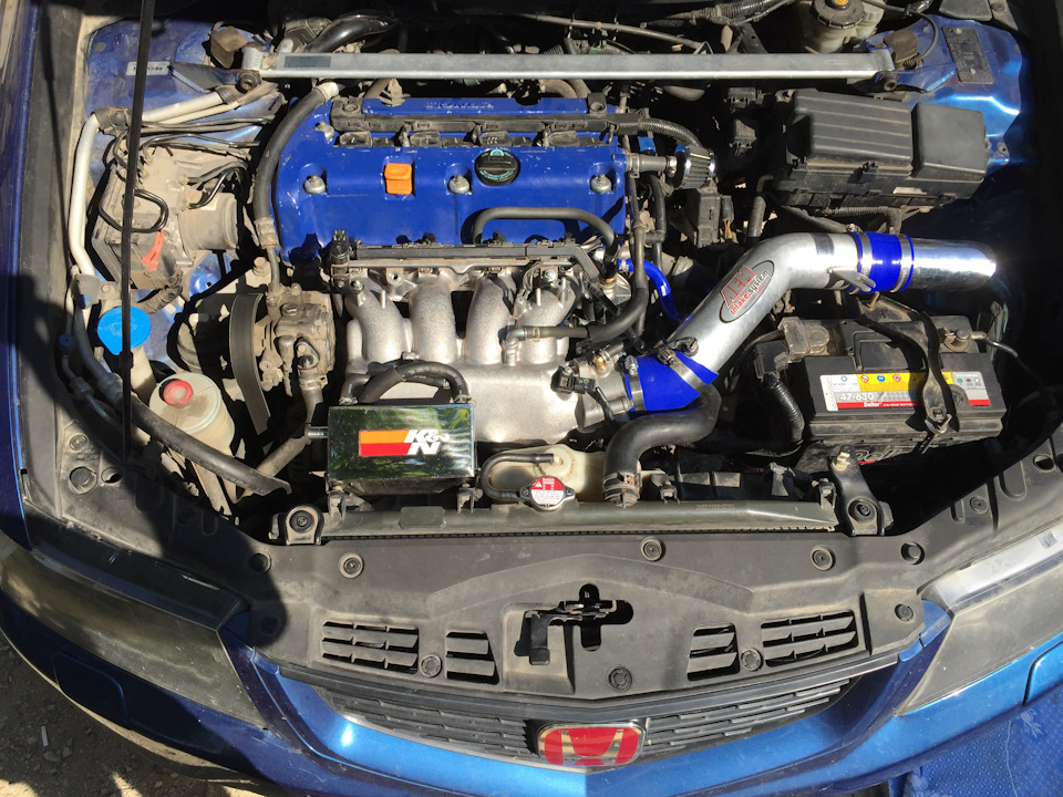 RSP+TL 1