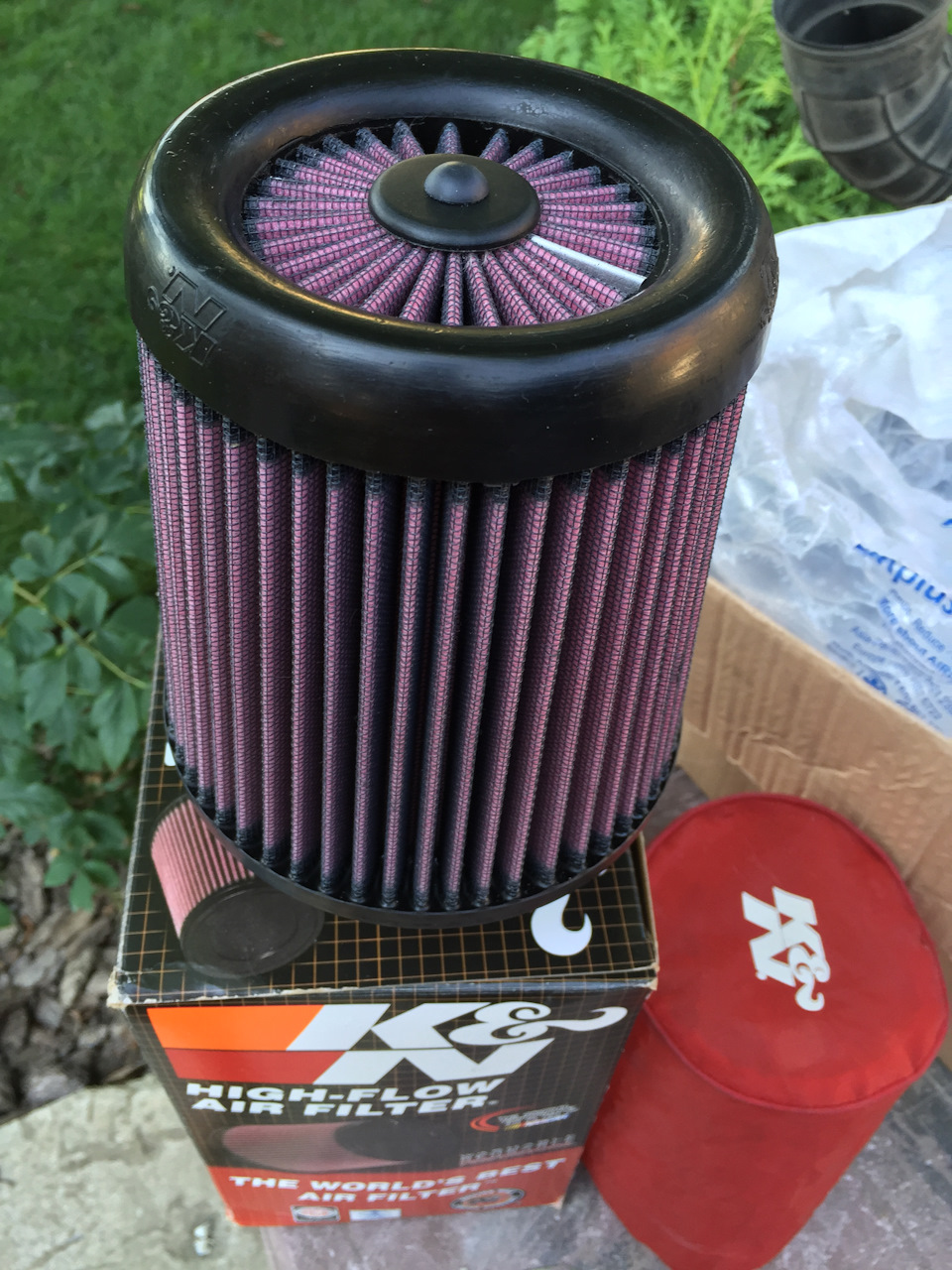 RSP+TL 4