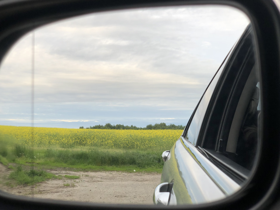 Пару фоток + кондер 4