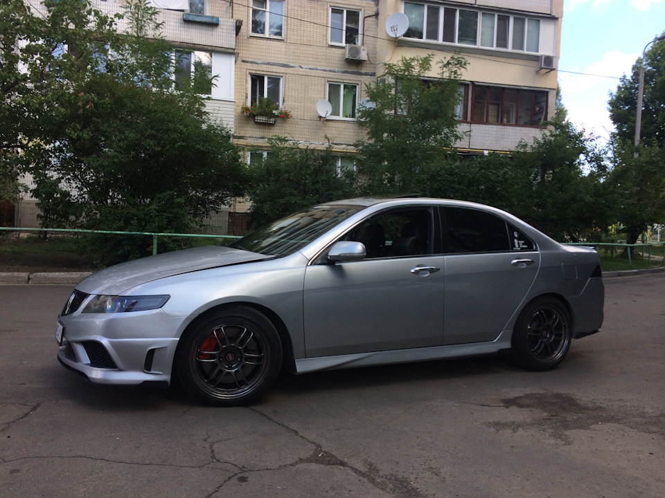 Фарбування супортів 3