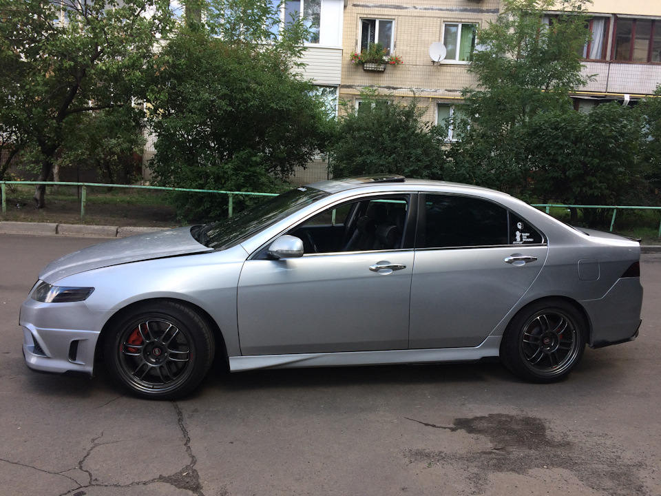 Фарбування супортів 4