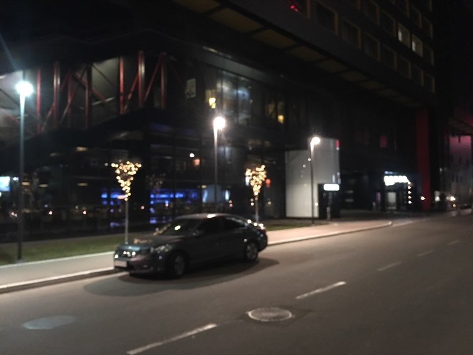 Отже 80 тис. км. 1
