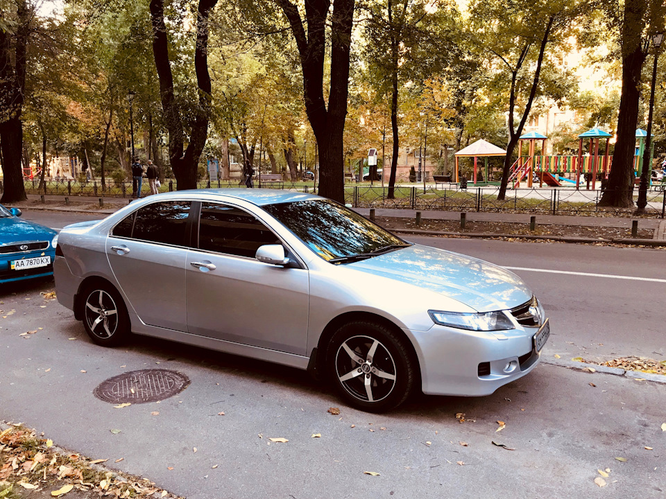 Запис ні про що) 4