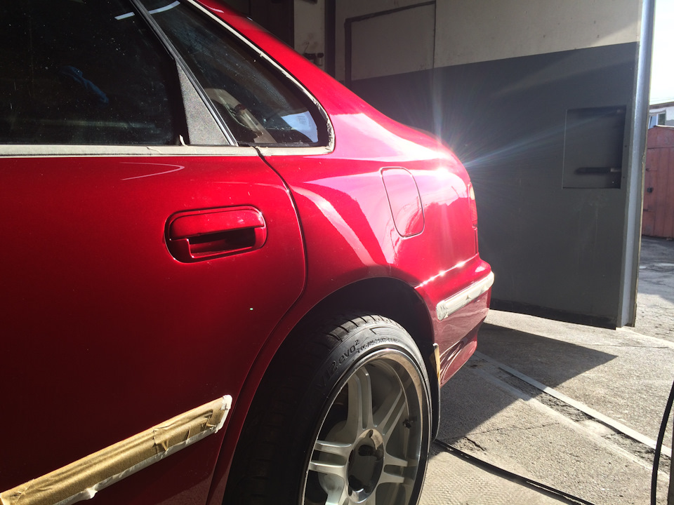 Valencia Red Pearl R556P або сфотографуй якщо вийде 5
