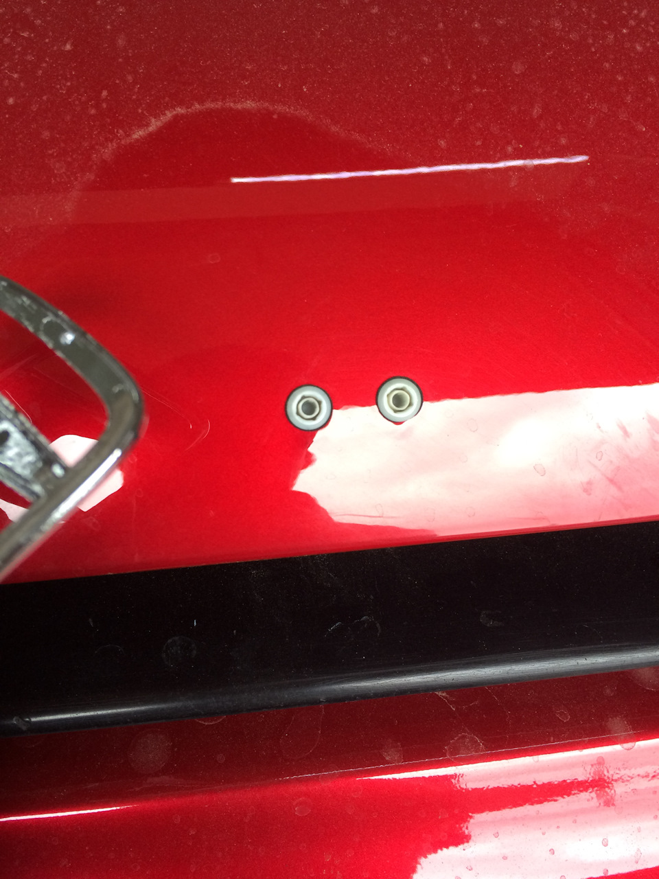 Valencia Red Pearl R556P або сфотографуй якщо вийде 2