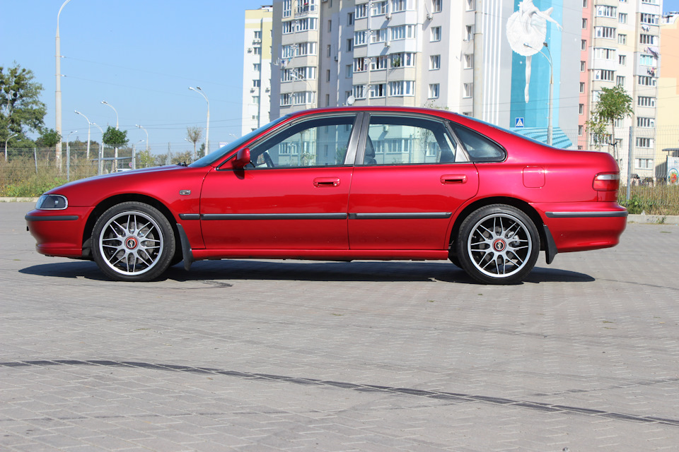 Valencia Red Pearl R556P або сфотографуй якщо вийде 1