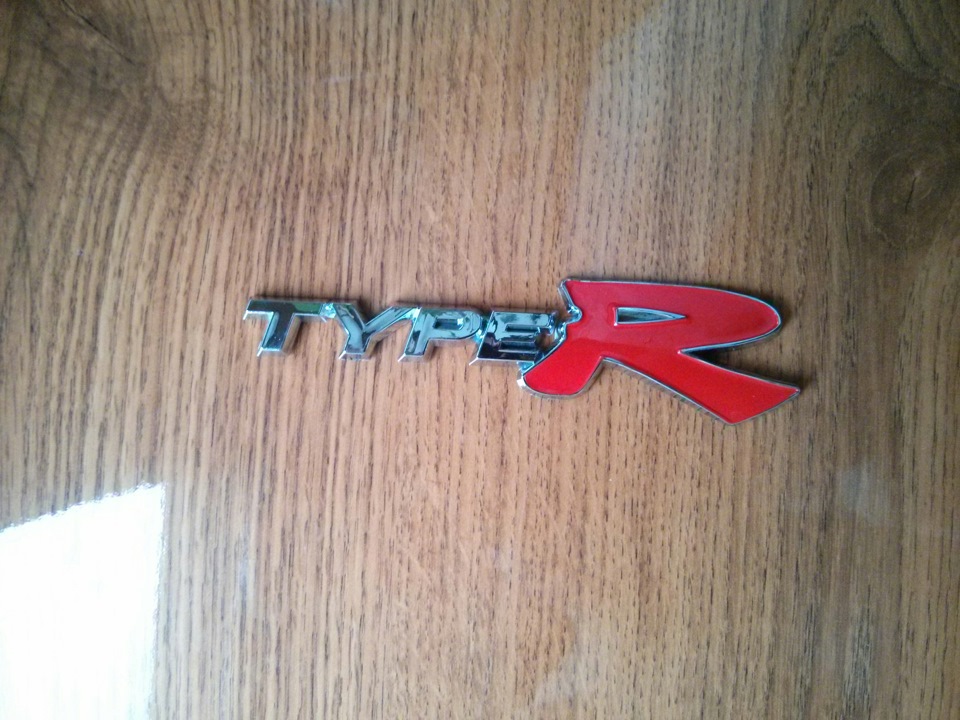 БаригоПост))) Тимчасово! 2