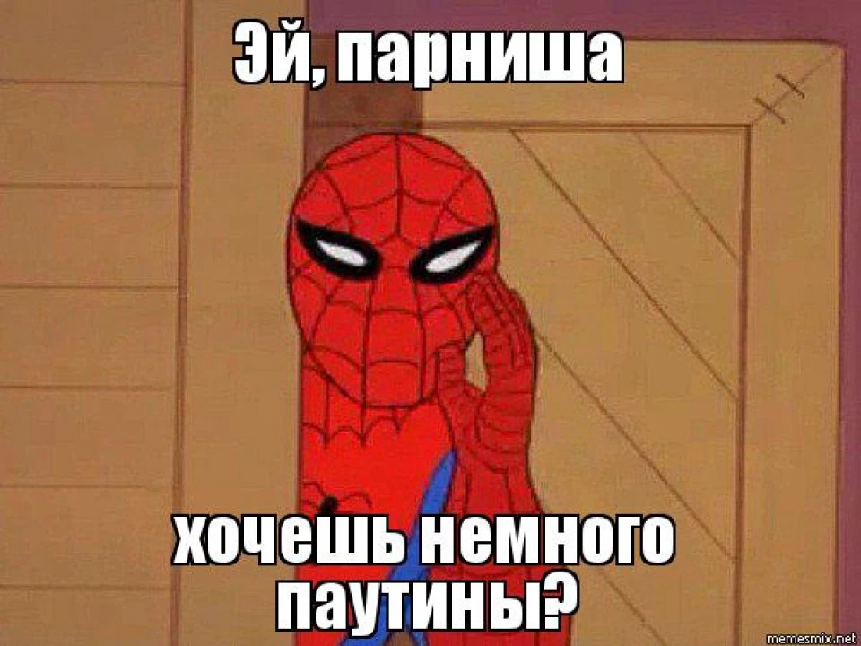 Мистецтво буває різним)))