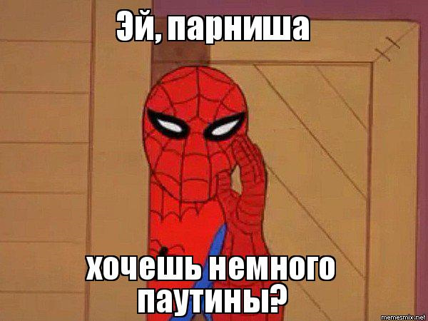 Мистецтво буває різним))) 1