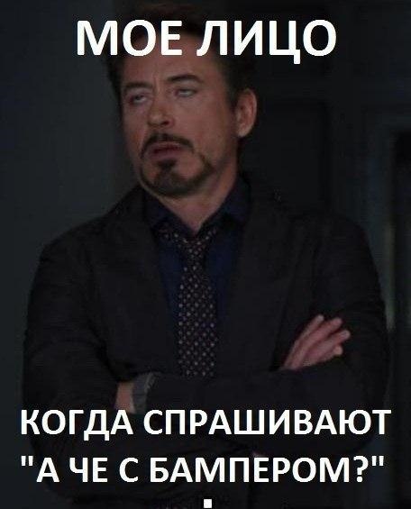 Трохи JDMщини 1