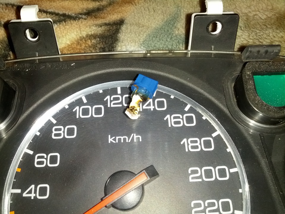 Пересвіт, Part 1… 2