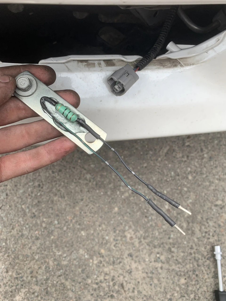 Больше не трамвай