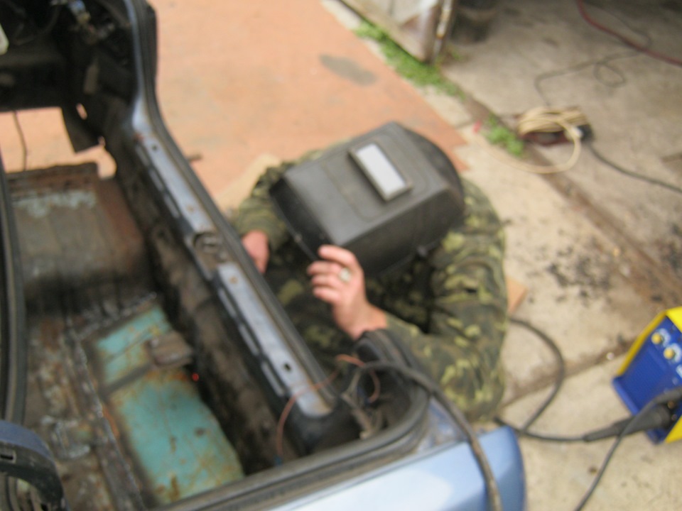 Робимо дупу с.299 5