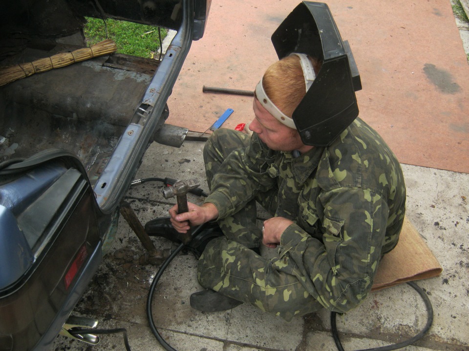 Робимо дупу с.299 2