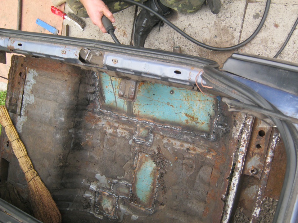 Робимо дупу с.299 4