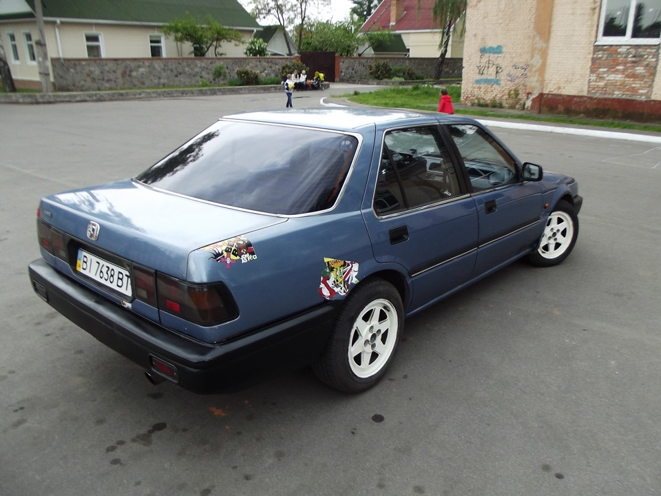 Парочка фоток 5