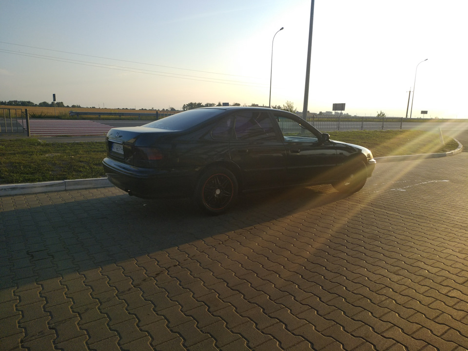 Нотатка для історії. Фото. 5
