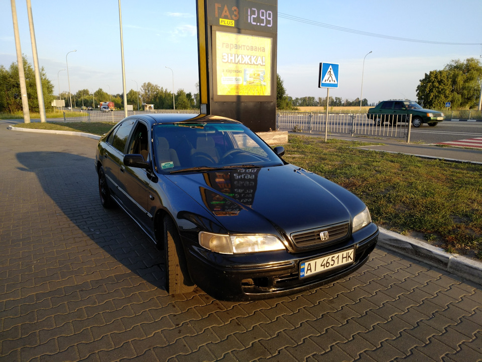 Нотатка для історії. Фото. 3