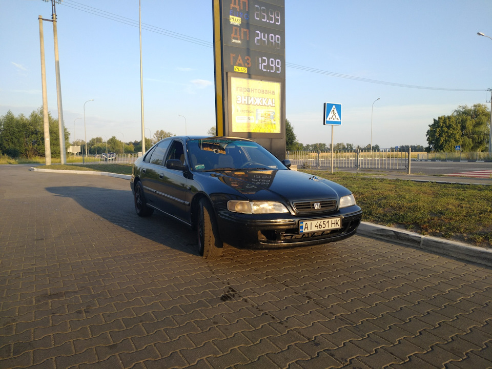 Нотатка для історії. Фото. 4