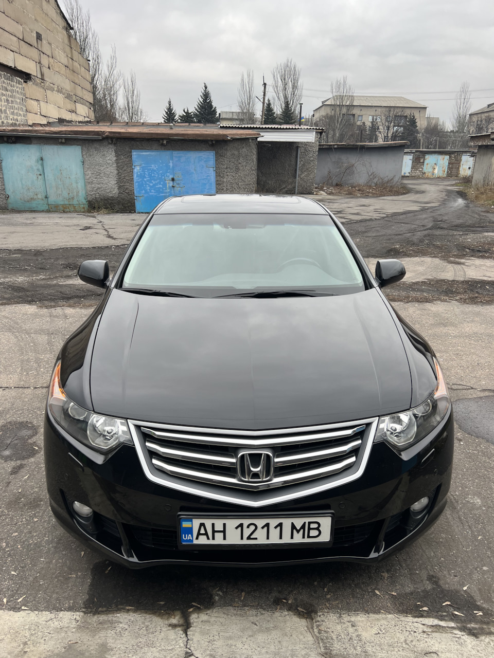 Плівка ... 2
