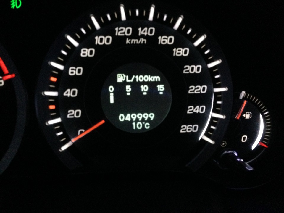 50000 км 1