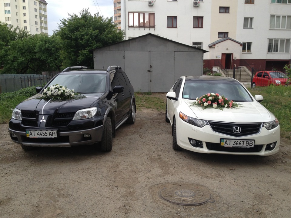 Кілька фотографій 1