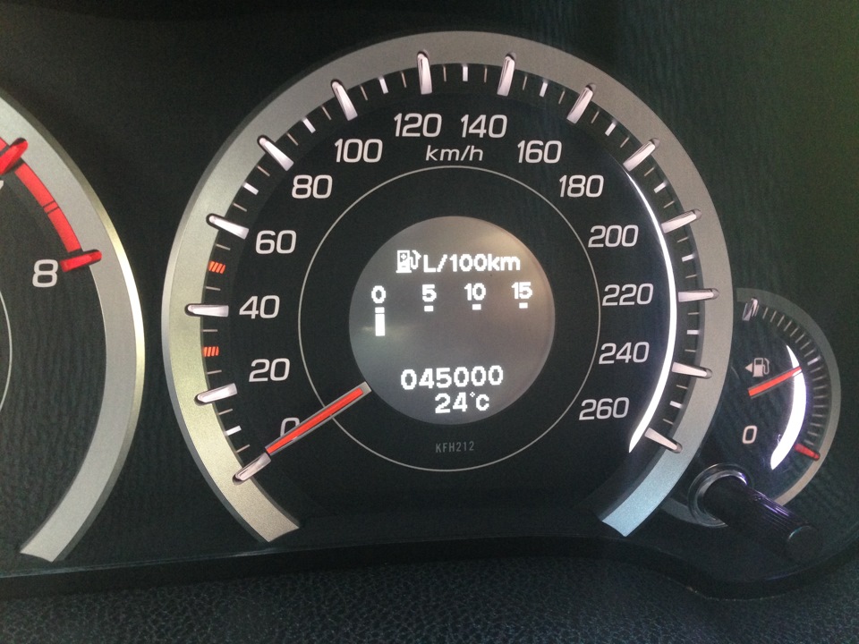 ТО 45000 1