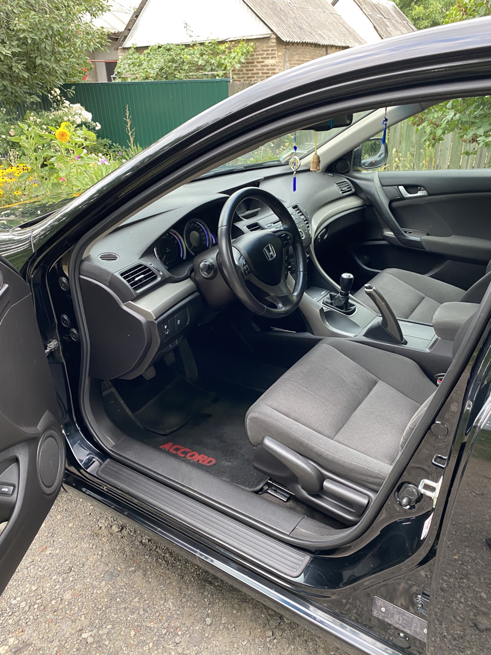 Покупка Автомобіля) 2