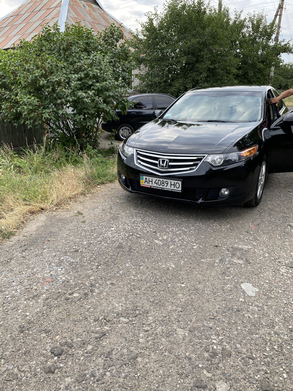 Покупка Автомобіля) 3