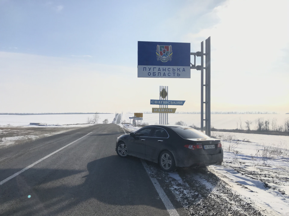 2,4 на ручці, потрібна допомога з резинками кронштейна 1