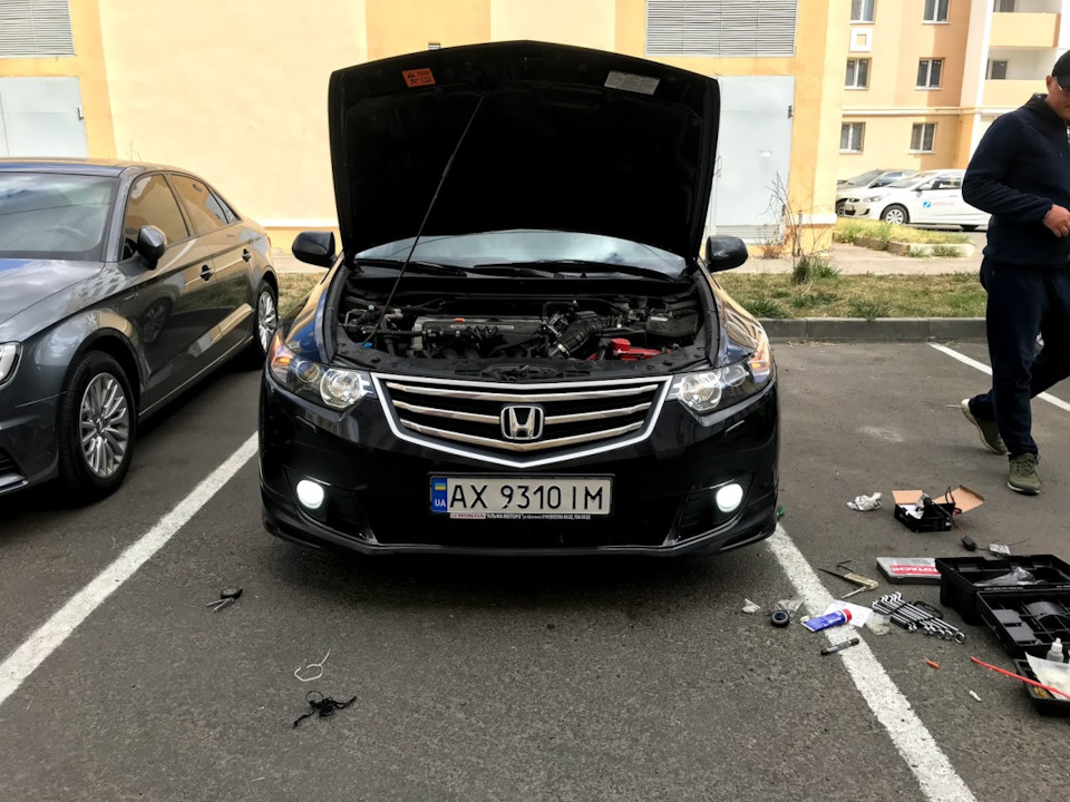 Ніщо не ламається, нічо не турбує))) 3